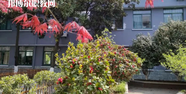 杭州僑星中學(xué)地址在哪里，哪個(gè)地區(qū)，哪個(gè)城市?