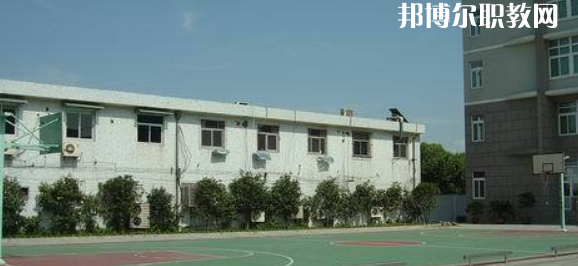 2023杭州財(cái)稅會(huì)計(jì)學(xué)校招生計(jì)劃 招生人數(shù)是多少(附要求、條件、對(duì)象)