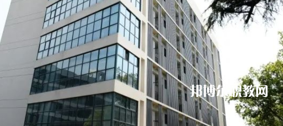 2023浙江商貿(mào)學(xué)校招生計(jì)劃 招生人數(shù)是多少(附要求、條件、對(duì)象)