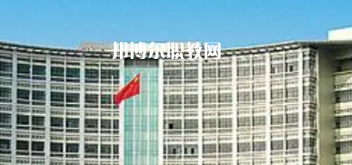 浙江商貿(mào)學(xué)校怎么樣、好不好(2023參考)