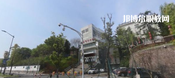 2023金華藝術(shù)學(xué)校招生計(jì)劃 招生人數(shù)是多少(附要求、條件、對(duì)象)