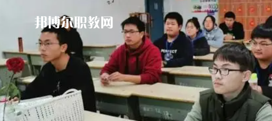 2023金華市建設(shè)技工學(xué)校招生計(jì)劃 招生人數(shù)是多少(附要求、條件、對(duì)象)
