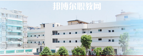 金華市建設技工學校怎么樣、好不好(2023參考)