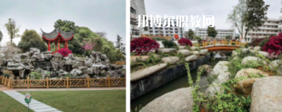 2023金華市婺城區(qū)九峰職業(yè)學(xué)校招生計劃 招生人數(shù)是多少(附要求、條件、對象)