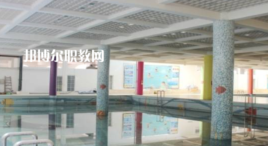 永康市蓓蕾學(xué)校地址在哪里，哪個(gè)地區(qū)，哪個(gè)城市?