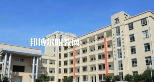 2023東陽市花園高級(jí)中學(xué)招生計(jì)劃 招生人數(shù)是多少(附要求、條件、對(duì)象)