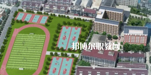 東陽(yáng)市花園高級(jí)中學(xué)地址在哪里，哪個(gè)地區(qū)，哪個(gè)城市?