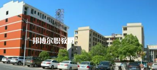 東陽市花園高級中學怎么樣、好不好(2023參考)