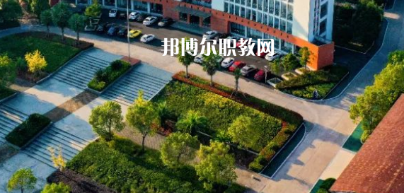 浦江縣職業(yè)技術(shù)學(xué)校怎么樣、好不好(2023參考)