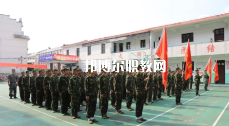 浦江縣景濂中學(xué)地址在哪里，哪個(gè)地區(qū)，哪個(gè)城市?