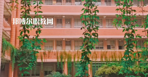2023浙江工貿(mào)技師學(xué)院招生計(jì)劃 招生人數(shù)是多少(附要求、條件、對(duì)象)