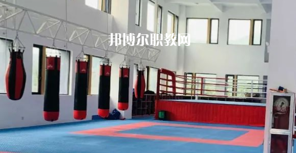 2023蒼南縣飛林職業(yè)學(xué)校招生計劃 招生人數(shù)是多少(附要求、條件、對象)