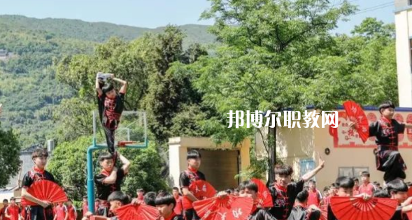 蒼南縣飛林職業(yè)學(xué)校怎么樣、好不好(2023參考)