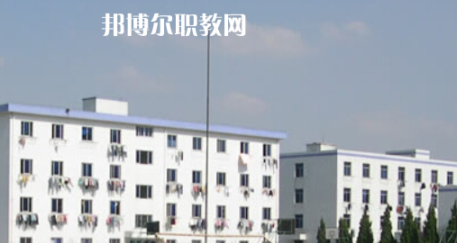 2023浙江電子工程學(xué)校招生計(jì)劃 招生人數(shù)是多少(附要求、條件、對(duì)象)