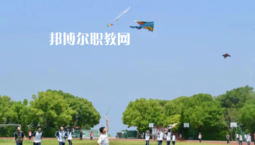 2023嵊州市中等職業(yè)技術(shù)學(xué)校招生計劃 招生人數(shù)是多少(附要求、條件、對象)