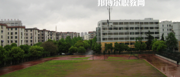 2023寧波市職教中心學(xué)校招生計(jì)劃 招生人數(shù)是多少(附要求、條件、對象)