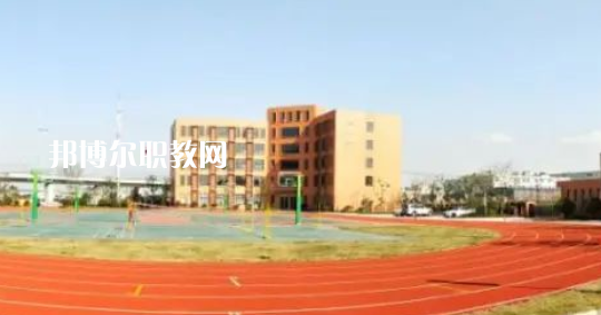 寧波市東坤職業(yè)高級(jí)中學(xué)怎么樣、好不好(2023參考)