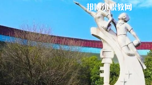 2023安吉上墅私立職業(yè)高級(jí)中學(xué)招生計(jì)劃 招生人數(shù)是多少(附要求、條件、對(duì)象)