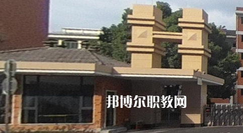 2023麗水市特殊教育學校招生計劃 招生人數(shù)是多少(附要求、條件、對象)
