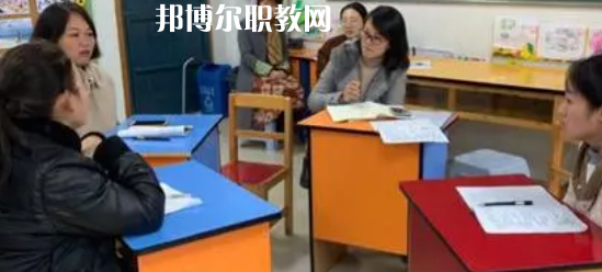 麗水市特殊教育學(xué)校地址在哪里，哪個(gè)地區(qū)，哪個(gè)城市?