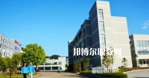2023青田縣船寮高中招生計劃 招生人數(shù)是多少(附要求、條件、對象)