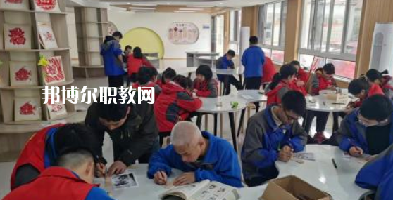 臺州市特殊教育學校地址在哪里，哪個地區(qū)，哪個城市?