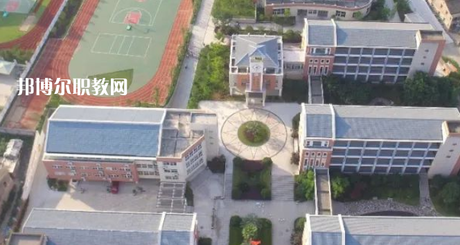 臺州市特殊教育學校怎么樣、好不好(2023參考)
