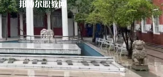 臺州市雙語實驗學校地址在哪里，哪個地區(qū)，哪個城市?