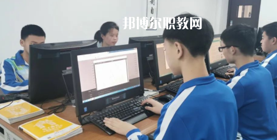 衢州市特殊教育學校地址在哪里，哪個地區(qū)，哪個城市?