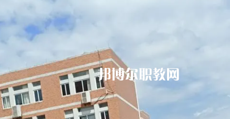 2023天臺文武職業(yè)技術學校招生計劃 招生人數(shù)是多少(附要求、條件、對象)