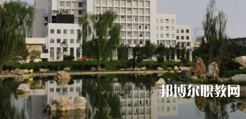 2023西安美術(shù)學(xué)院附屬中等美術(shù)學(xué)校招生計(jì)劃 招生人數(shù)是多少(附要求、條件、對(duì)象)