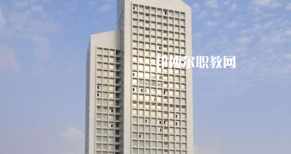西安美術(shù)學(xué)院附屬中等美術(shù)學(xué)校怎么樣、好不好(2023參考)