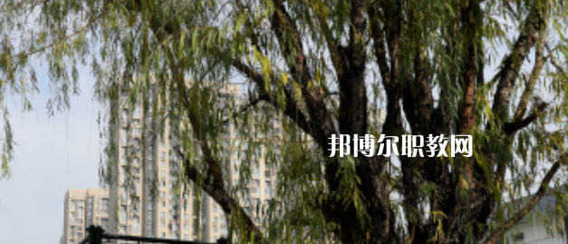 西安東方藝術(shù)職業(yè)學(xué)校地址在哪里，哪個(gè)地區(qū)，哪個(gè)城市?