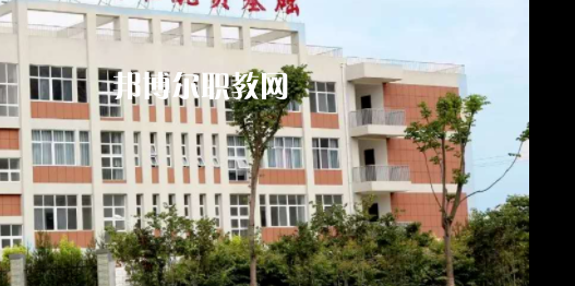2023藍(lán)田縣職業(yè)教育中心招生計劃 招生人數(shù)是多少(附要求、條件、對象)