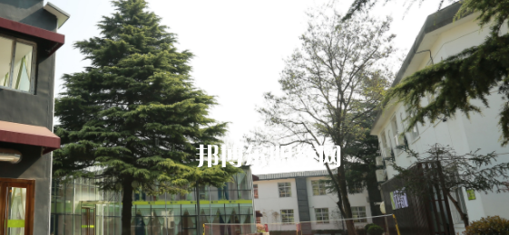2023西安市明珠職業(yè)學(xué)校招生計(jì)劃 招生人數(shù)是多少(附要求、條件、對(duì)象)