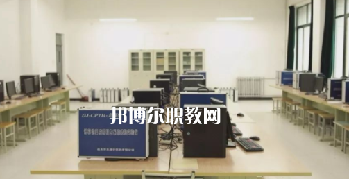 2023西安現(xiàn)代電子職業(yè)學(xué)校招生計(jì)劃 招生人數(shù)是多少(附要求、條件、對象)