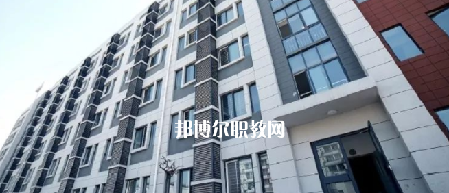 西安現(xiàn)代電子職業(yè)學(xué)校怎么樣、好不好(2023參考)