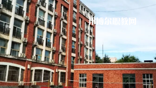 西安交通職業(yè)學校地址在哪里，哪個地區(qū)，哪個城市?