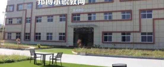 2023西安博雅藝術(shù)職業(yè)中學(xué)招生計(jì)劃 招生人數(shù)是多少(附要求、條件、對(duì)象)