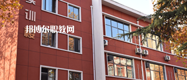2023西安桃李旅游烹飪專修學(xué)院招生計劃 招生人數(shù)是多少(附要求、條件、對象)
