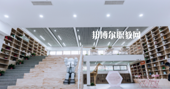 2023西安虹途職業(yè)高中多少錢(qián) 西安虹途職業(yè)高中各專業(yè)學(xué)費(fèi)收費(fèi)標(biāo)準(zhǔn)