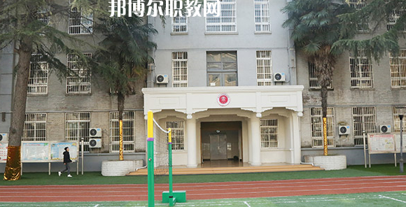 2023咸陽未來科技職業(yè)學(xué)校招生計(jì)劃 招生人數(shù)是多少(附要求、條件、對象)