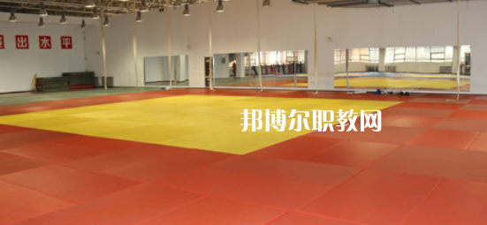 2023渭南市青少年體育運(yùn)動(dòng)學(xué)校招生計(jì)劃 招生人數(shù)是多少(附要求、條件、對(duì)象)