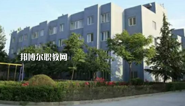 渭南市西北理工職業(yè)學(xué)校地址在哪里，哪個地區(qū)，哪個城市?