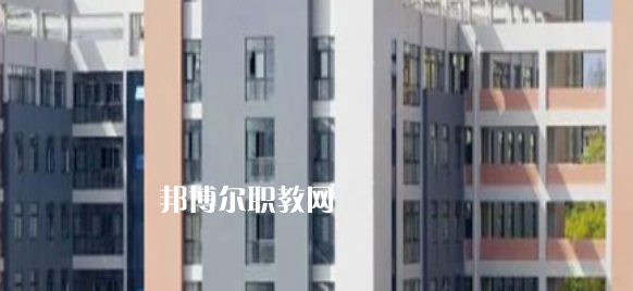安康職業(yè)中等專業(yè)學(xué)校地址在哪里，哪個(gè)地區(qū)，哪個(gè)城市?