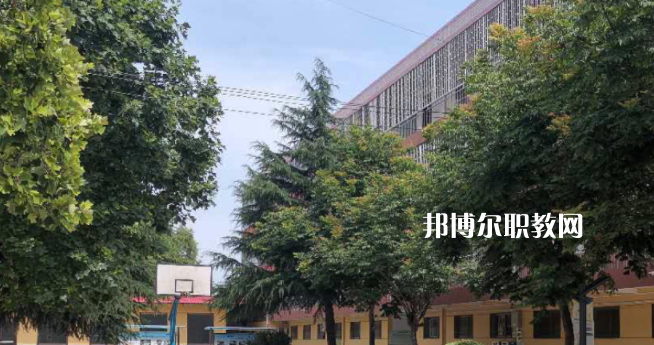 2023楊凌師范學(xué)校招生計劃 招生人數(shù)是多少(附要求、條件、對象)