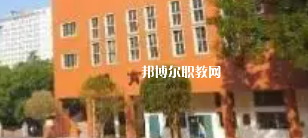 澄合礦務(wù)局技工學(xué)校怎么樣、好不好(2023參考)