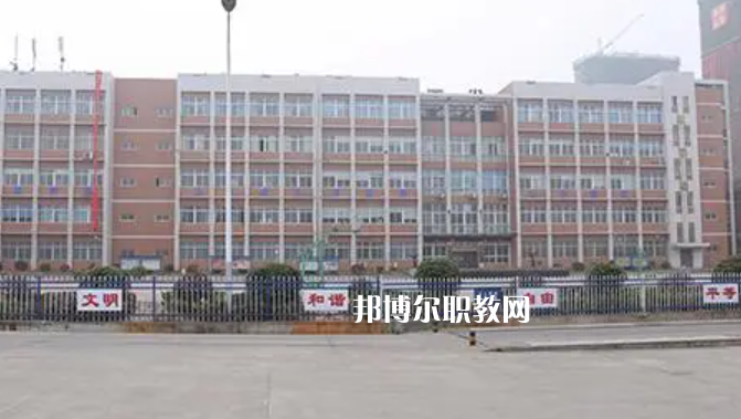 2023湖南建康技工學校招生計劃 招生人數(shù)是多少(附要求、條件、對象)