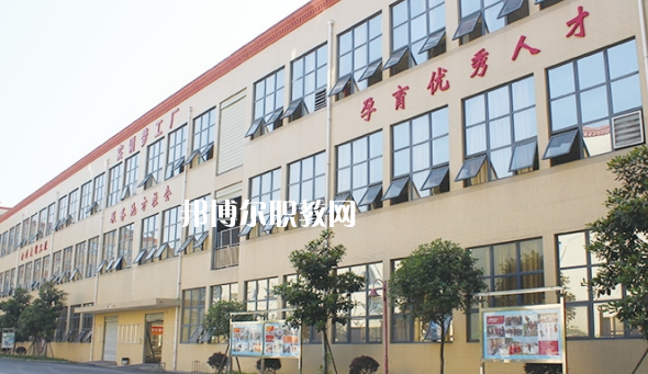 2023四川科華高級技工學校醫(yī)藥衛(wèi)生類對口高考班招生計劃 招生人數(shù)是多少(附要求、條件、對象)
