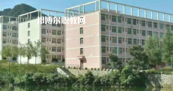 2023陜西廣播電視技術(shù)學(xué)校招生計劃 招生人數(shù)是多少(附要求、條件、對象)